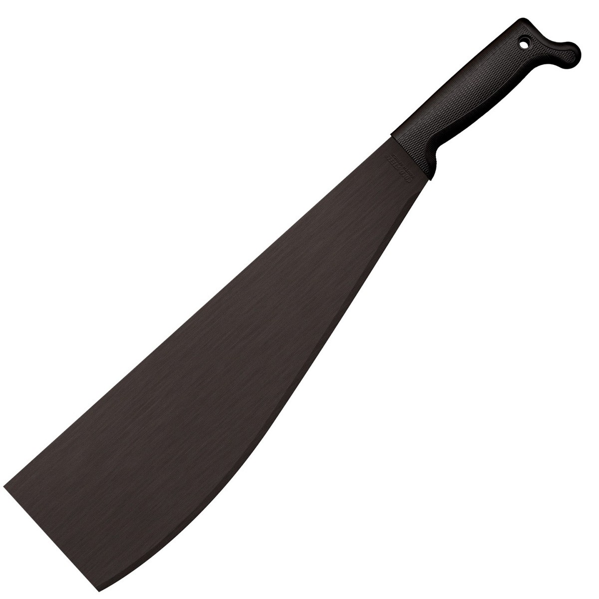 Мачете Cold Steel 97LHMS Heavy Machete Мачете Cold Steel 97LHMS Heavy Machete