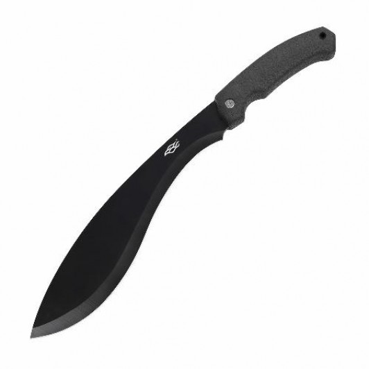 Мачете Firebird F804-FS Мачете Firebird F804-FS