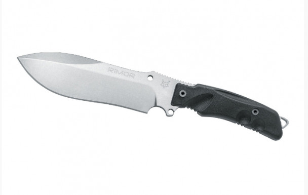 Мачете Fox knives FX-9CM07 RIMOR Мачете Fox knives FX-9CM07 RIMOR