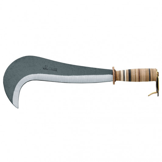 Мачете Fox knives Due Cigni 2C 263/30 Roncola Мачете Fox knives Due Cigni 2C 263/30 Roncola