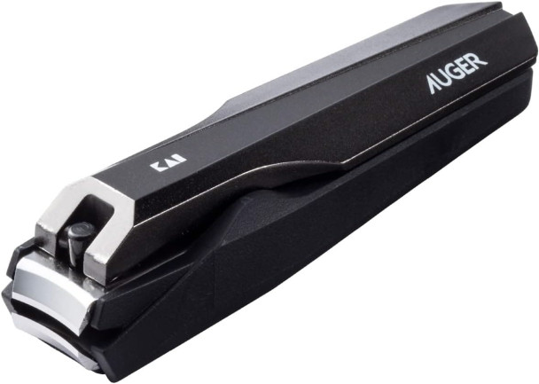 Маникюрный книпсер KAI AUGER Standard M HC-2300 Маникюрный книпсер KAI AUGER Standard M HC-2300