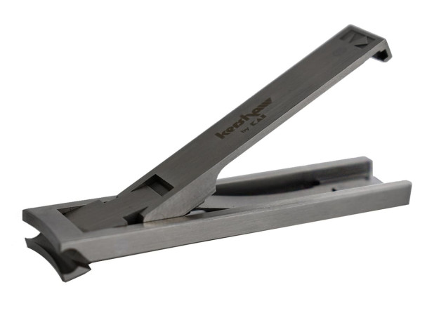 Маникюрный книпсер KAI Kershaw PQ-1002 Маникюрный книпсер KAI Kershaw PQ-1002
