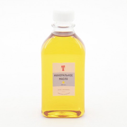 Масло минеральное для заточки 250 мл., ЖУК Масло минеральное для заточки 250 мл., ЖУК