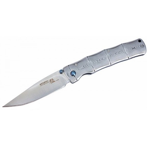 Складной нож Mcusta MC-0202 Складной нож Mcusta MC-0202