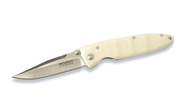 Складной нож Mcusta MC-0025 Складной нож Mcusta MC-0025