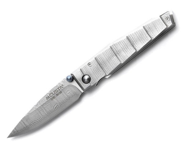 Складной нож Mcusta MC-0035D Tanbo Складной нож Mcusta MC-0035D Tanbo