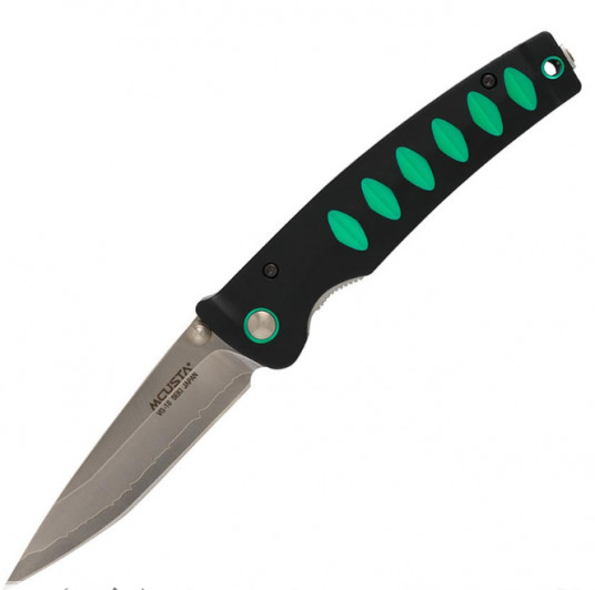 Складной нож Mcusta MC-0044C Katana Складной нож Mcusta MC-0044C Katana