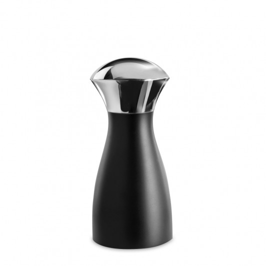 Мельница для перца Robert Welch Signature SIGBR2326V, 11,4 см Мельница для перца Robert Welch Signature SIGBR2326V, 11,4 см