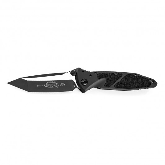 Складной нож Microtech Socom Elite 161-1T Складной нож Microtech Socom Elite 161-1T