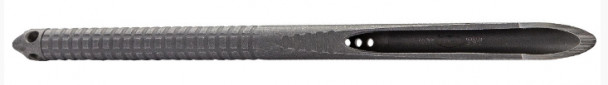 Нож скрытого ношения Microtech TAC-P Apocalyptic Tactical Spike 112-10AP Нож скрытого ношения Microtech TAC-P Apocalyptic Tactical Spike 112-10AP