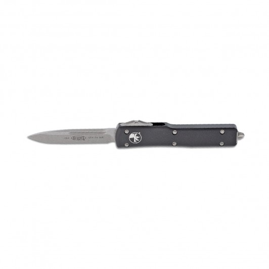 Нож Microtech UTX-70 Black 148-10 Нож Microtech UTX-70 Black 148-10