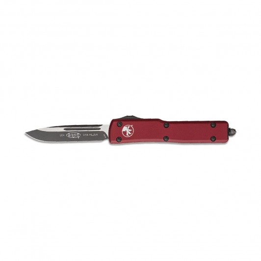 Нож Microtech 148-4OR UTX-70 Нож Microtech 148-4OR UTX-70