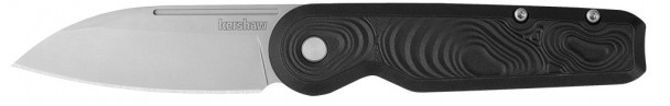Многофункциональный складной нож Kershaw Platform 2090 Многофункциональный складной нож Kershaw Platform 2090
