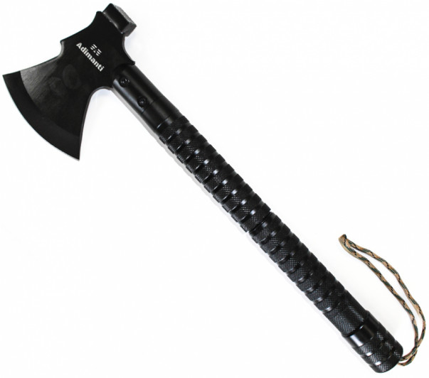 Многофункциональный топор Adimanti AXE-003 Многофункциональный топор Adimanti AXE-003