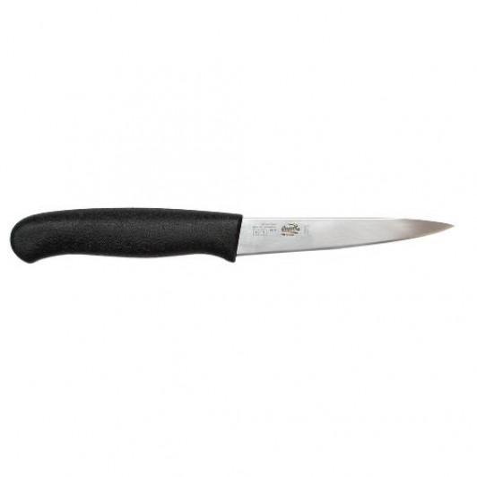 Нож для овощей Morakniv 4118 РM 121-5290 Нож для овощей Morakniv 4118 РM 121-5290