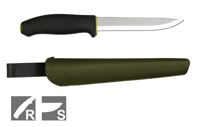 Туристический нож Morakniv 748 MG нержавеющая сталь, 12475, 14.8 см. Туристический нож Morakniv 748 MG нержавеющая сталь, 12475, 14.8 см.