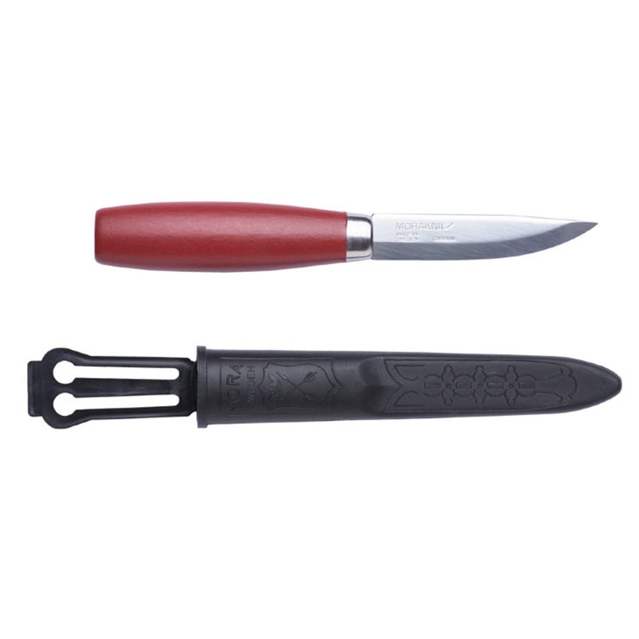 Нож Mora Classic № 2 13604 Нож Mora Classic № 2 13604