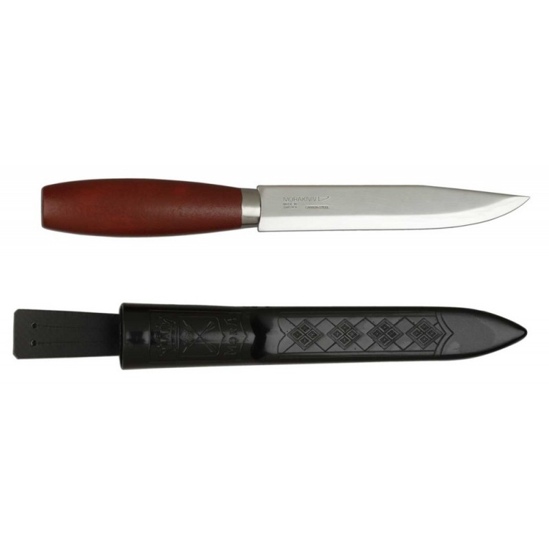 Нож Mora Classic № 3 13605 Нож Mora Classic № 3 13605