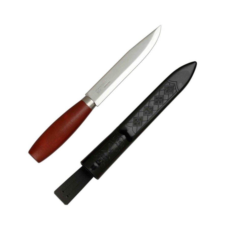 Нож Mora Classic № 611 Нож Mora Classic № 611