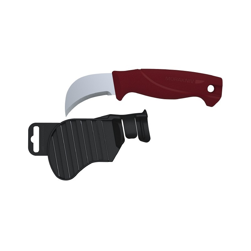 Специализированный нож Mora Craftsmen 175P Специализированный нож Mora Craftsmen 175P