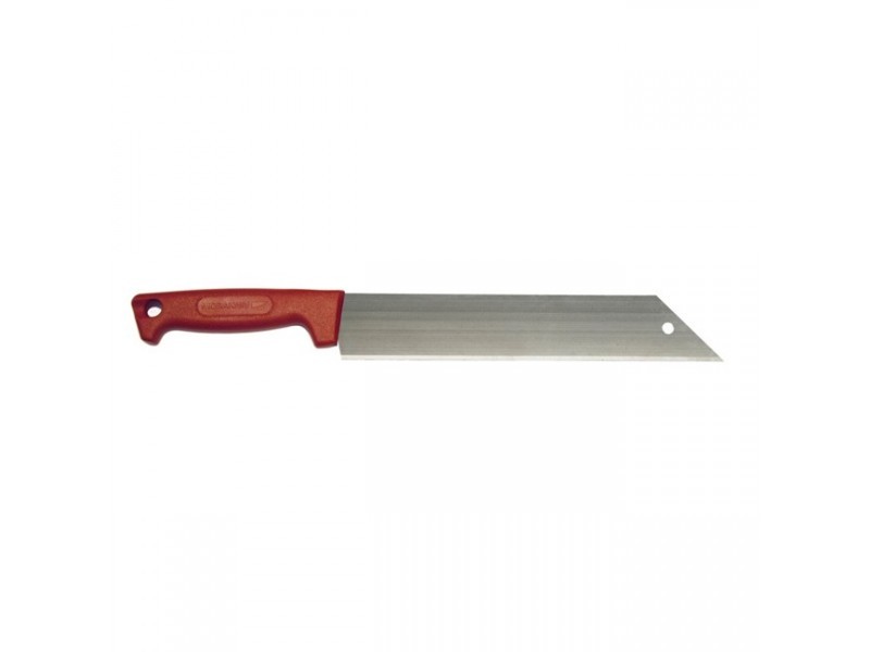 Мачете Mora Craftsmen Insulation 1442 Мачете Mora Craftsmen Insulation 1442