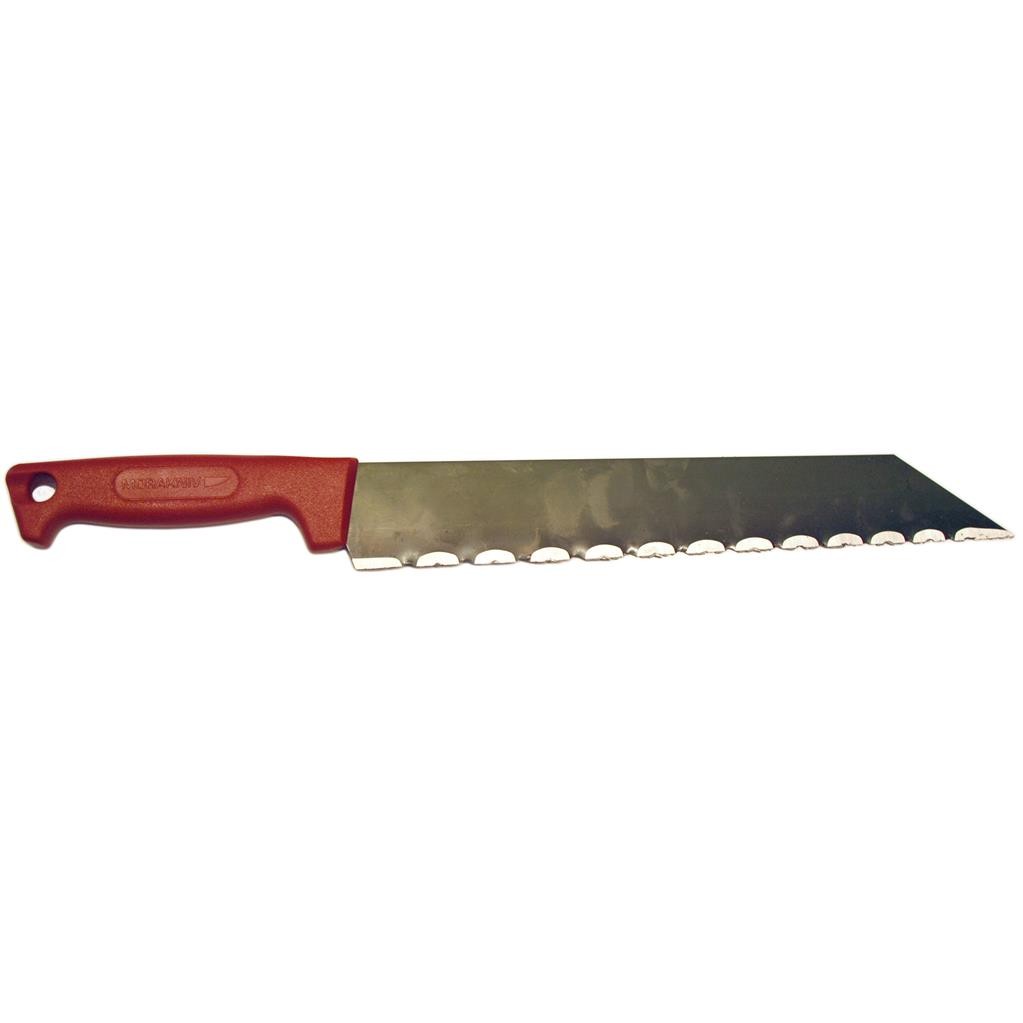 Мачете Mora Craftsmen Insulation 7350 Мачете Mora Craftsmen Insulation 7350