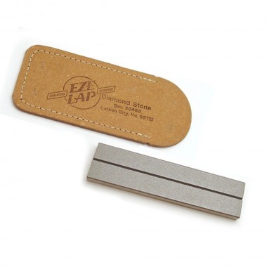 Камень для заточки Diamond Sharpener 36 Fine 501-9860 Камень для заточки Diamond Sharpener 36 Fine 501-9860