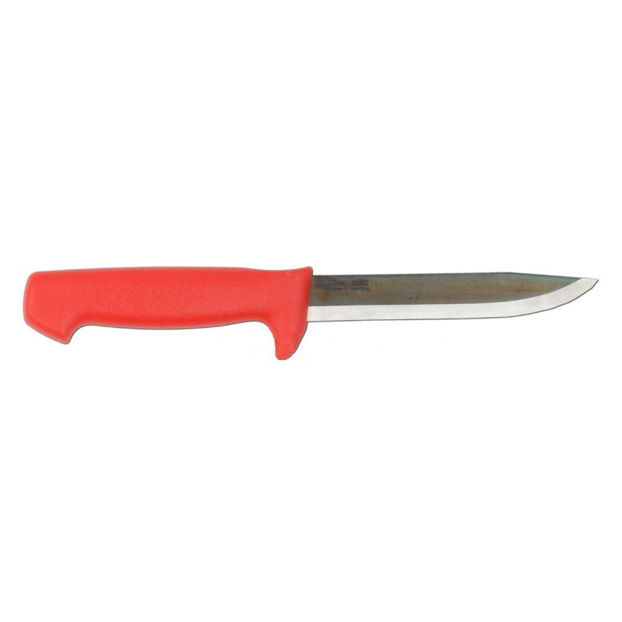 Филейный нож Mora Fishing Knife 1030СP 175 Филейный нож Mora Fishing Knife 1030СP 175