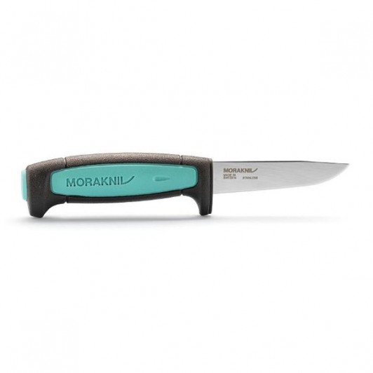 Туристический нож Morakniv Flex 12248, нержавеющая сталь Туристический нож Morakniv Flex 12248, нержавеющая сталь