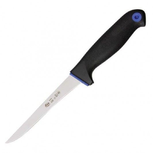 Филейный нож Morakniv Frosts 129-3820, нержавеющая сталь Филейный нож Morakniv Frosts 129-3820, нержавеющая сталь