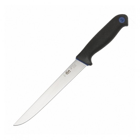 Филейный нож Morakniv Frosts 129-3855, нержавеющая сталь Филейный нож Morakniv Frosts 129-3855, нержавеющая сталь