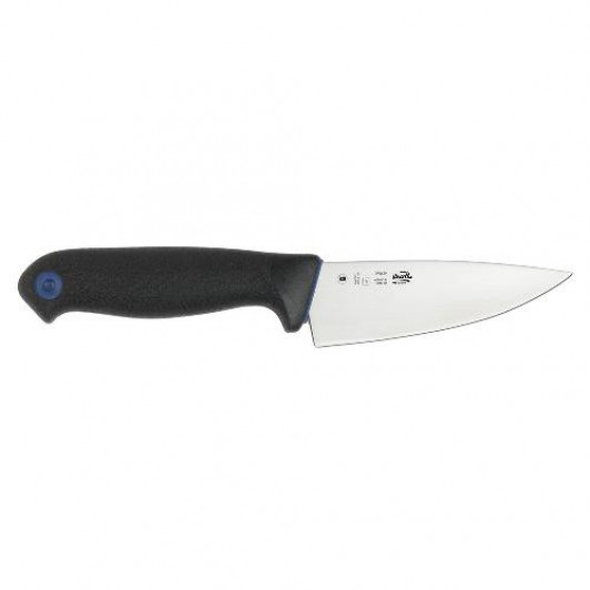 Поварской нож Morakniv Frosts 4130-PG 129-40500 Поварской нож Morakniv Frosts 4130-PG 129-40500