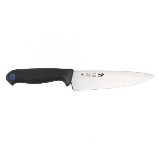 Поварской нож Morakniv Frosts Cook's Knife 4171PG 129-40515 Поварской нож Morakniv Frosts Cook's Knife 4171PG 129-40515