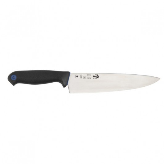 Поварской нож Morakniv Frosts Cook's Knife 4216PG 129-40520 Поварской нож Morakniv Frosts Cook's Knife 4216PG 129-40520