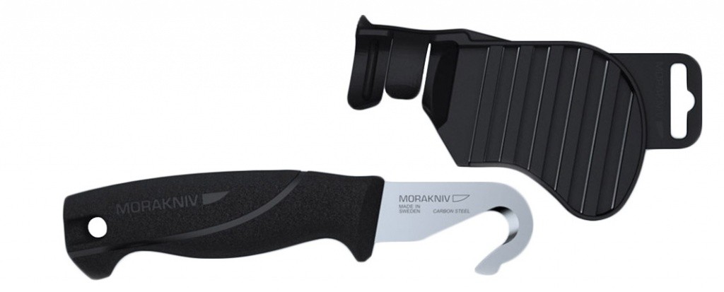 Нож Morakniv Belly Opener 11453 Нож Morakniv Belly Opener 11453