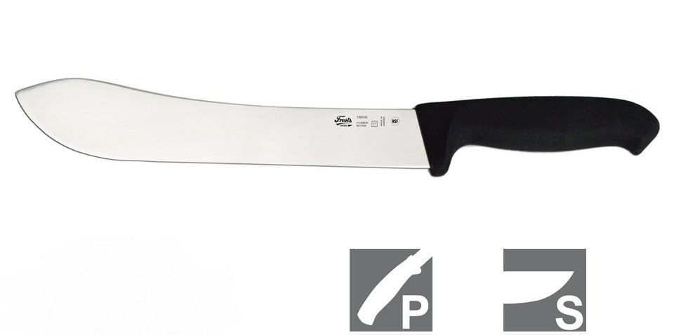 Разделочный нож Mora Butchers Knife 7305UG Разделочный нож Mora Butchers Knife 7305UG