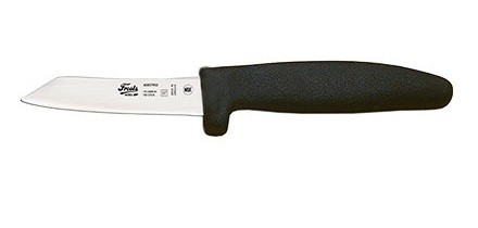 Кухонный нож Mora Pairing knife 4085PAM Кухонный нож Mora Pairing knife 4085PAM