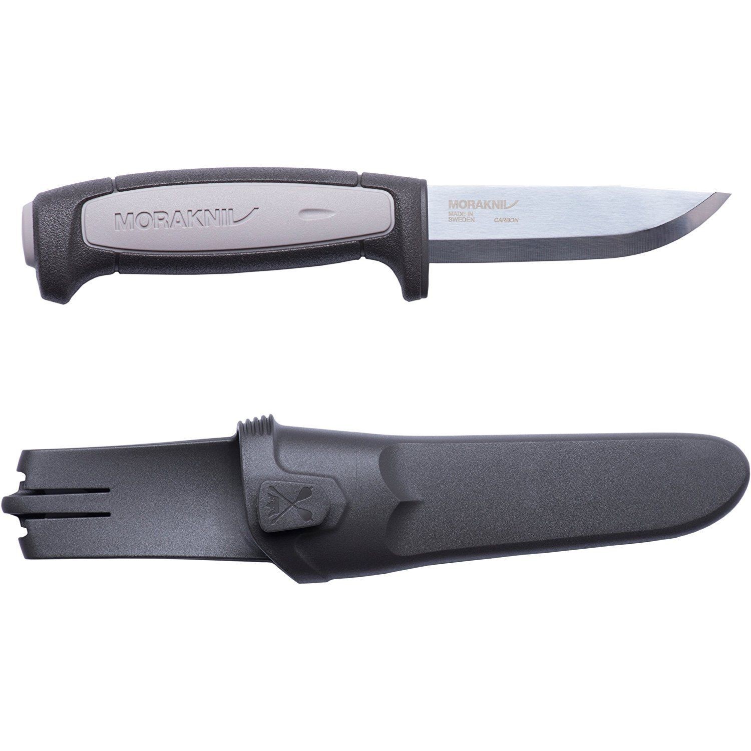 Туристический нож Mora Robust, 12249 Туристический нож Mora Robust, 12249