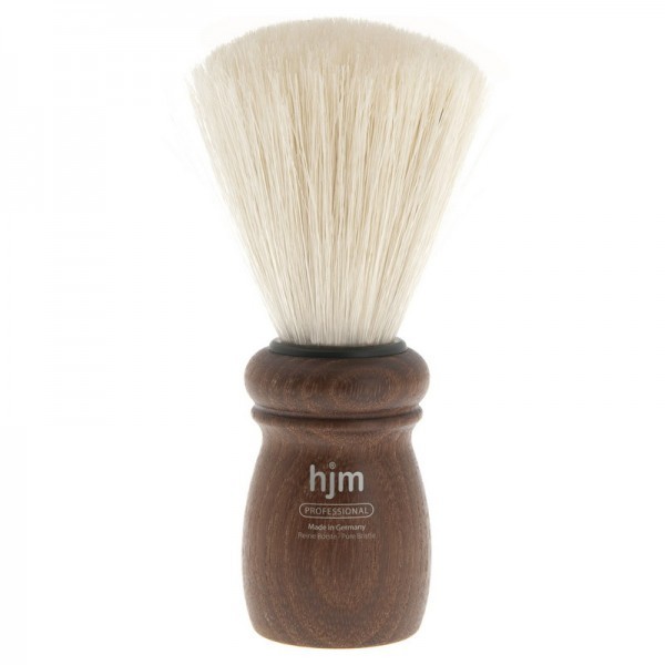 Помазок HJM Muehle 15 H 204 Помазок HJM Muehle 15 H 204