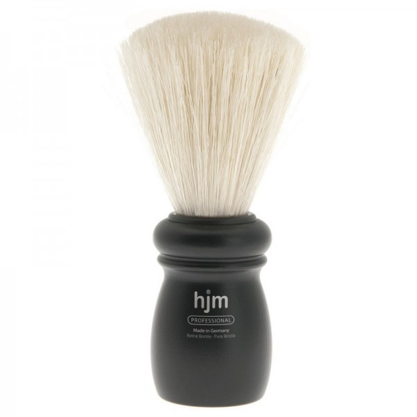 Помазок HJM Muehle 15 H 206 Помазок HJM Muehle 15 H 206