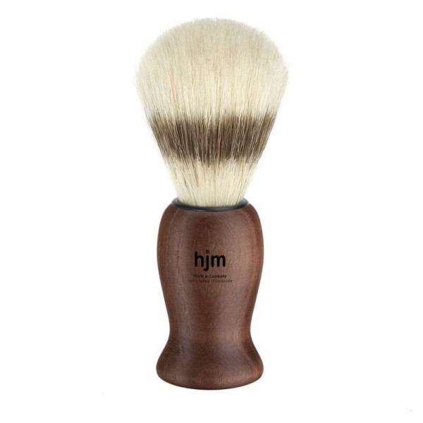 Помазок HJM 41 H 14 Помазок HJM 41 H 14