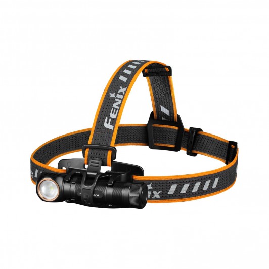 Мультифонарь Fenix HM61R Мультифонарь Fenix HM61R