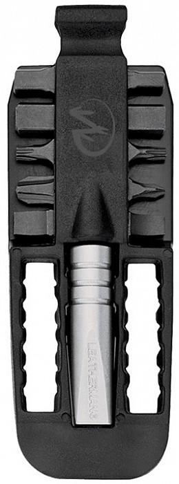 Набор Leatherman Bit Driver 931012 Набор Leatherman Bit Driver 931012