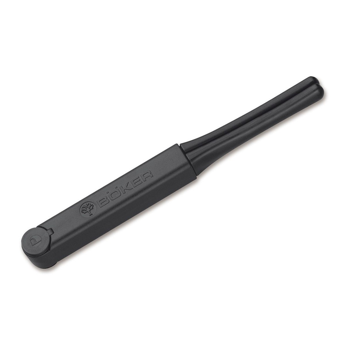 Набор походный Boker 03BO800 Snac Pac Black Набор походный Boker 03BO800 Snac Pac Black
