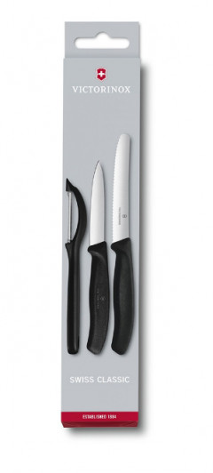 Набор Victorinox 6.7113.31 Набор Victorinox 6.7113.31