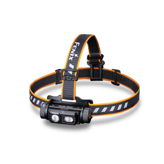 Налобный фонарь Fenix HM60R Налобный фонарь Fenix HM60R