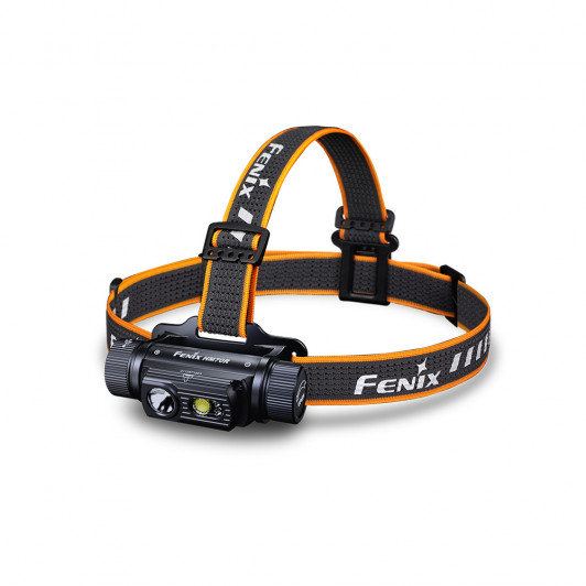 Налобный фонарь Fenix HM70R Налобный фонарь Fenix HM70R