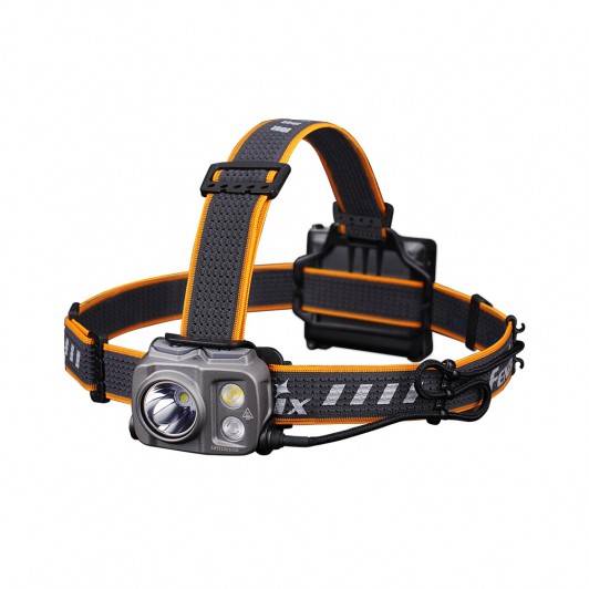 Налобный фонарь Fenix HP16R Налобный фонарь Fenix HP16R