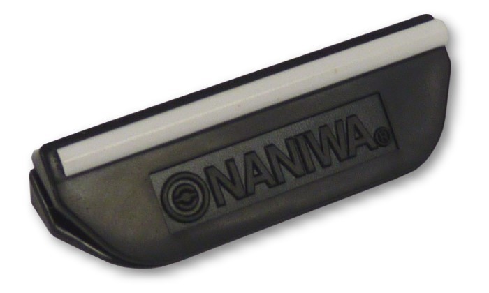 Держатель угла заточки на водном камне Naniwa A-901, 20° Держатель угла заточки на водном камне Naniwa A-901, 20°