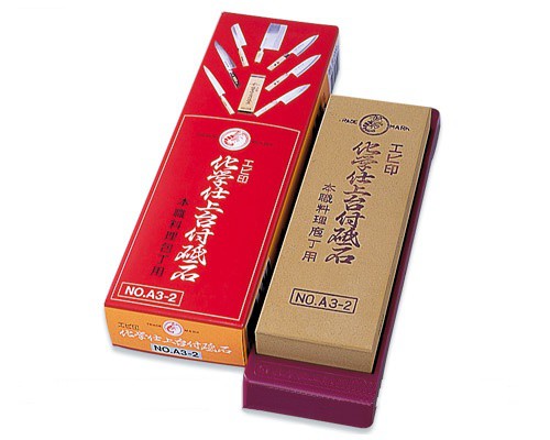 Камень точильный Naniwa IE-1200 #4000 финишный 210*70*24мм Камень точильный Naniwa IE-1200 #4000 финишный 210*70*24мм